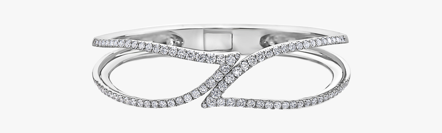 Diamond Precious Pastel Leaf Braclelet 

 
 Data Rimg - Engagement Ring, HD Png Download