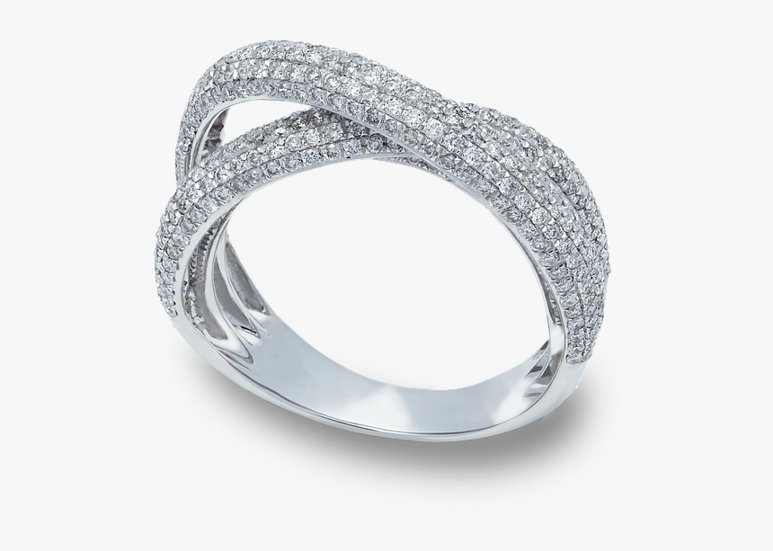 Titanium Ring, HD Png Download