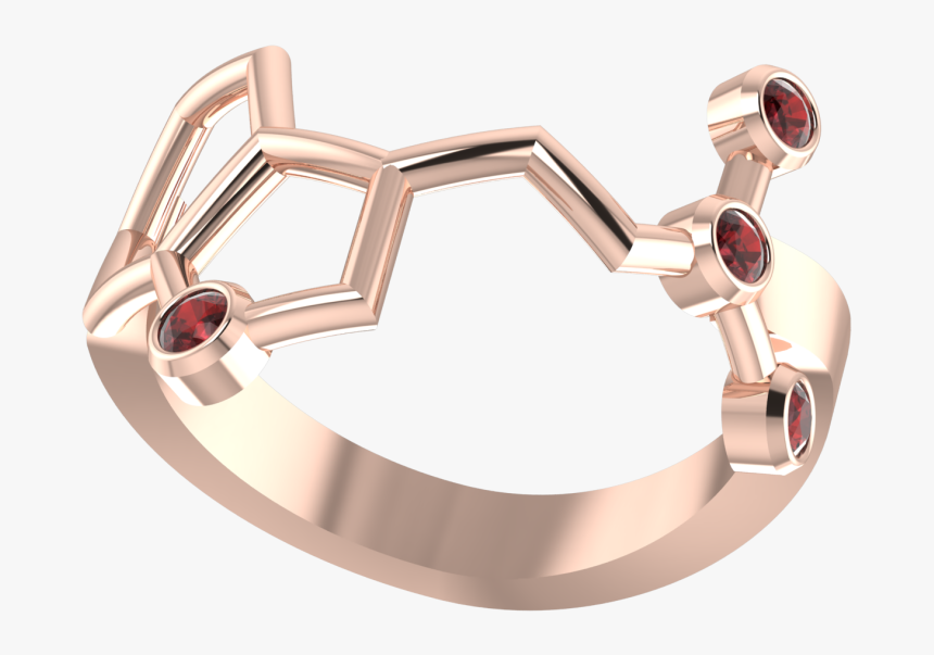 Ruby, HD Png Download