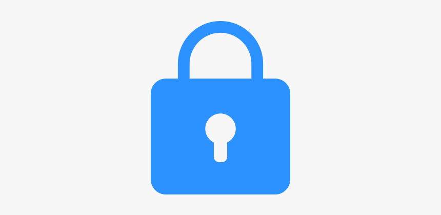Confidential - Sign, HD Png Download