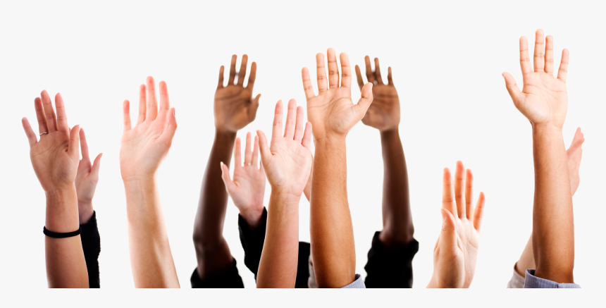 It Takes Somebody - Intercultural Education, HD Png Download