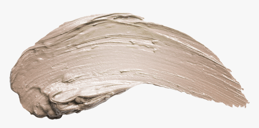 Chocolate, HD Png Download