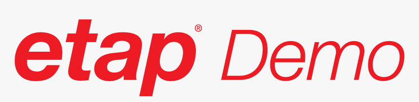 Etap Demo Logo - E On Hanse, HD Png Download