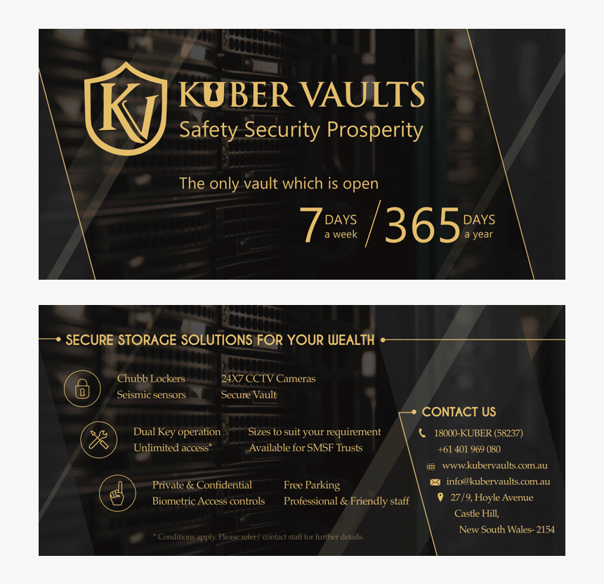 Flyer Design - Office 365, HD Png Download