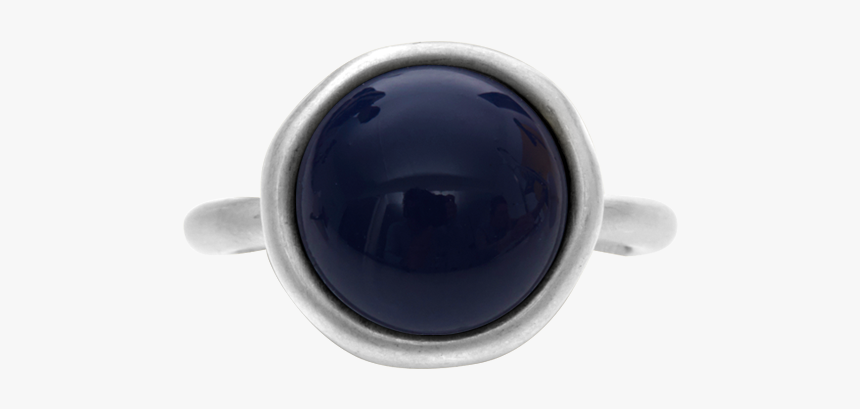 Ring, HD Png Download