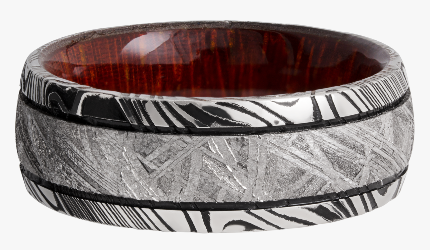 Bangle, HD Png Download