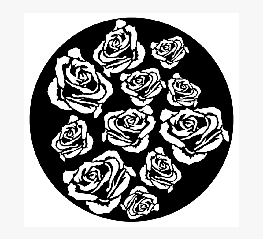 Roses, HD Png Download