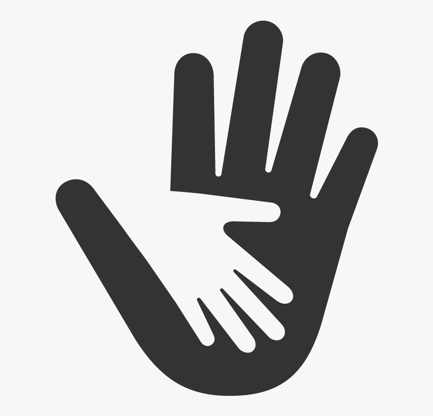 Cbos For Equity, HD Png Download