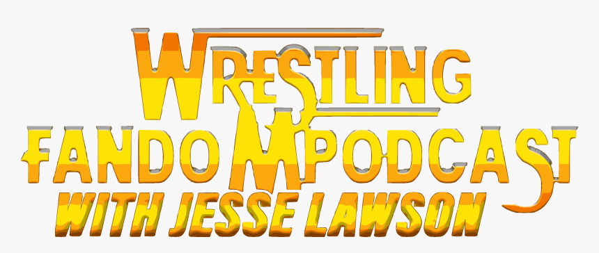 Parallel, HD Png Download