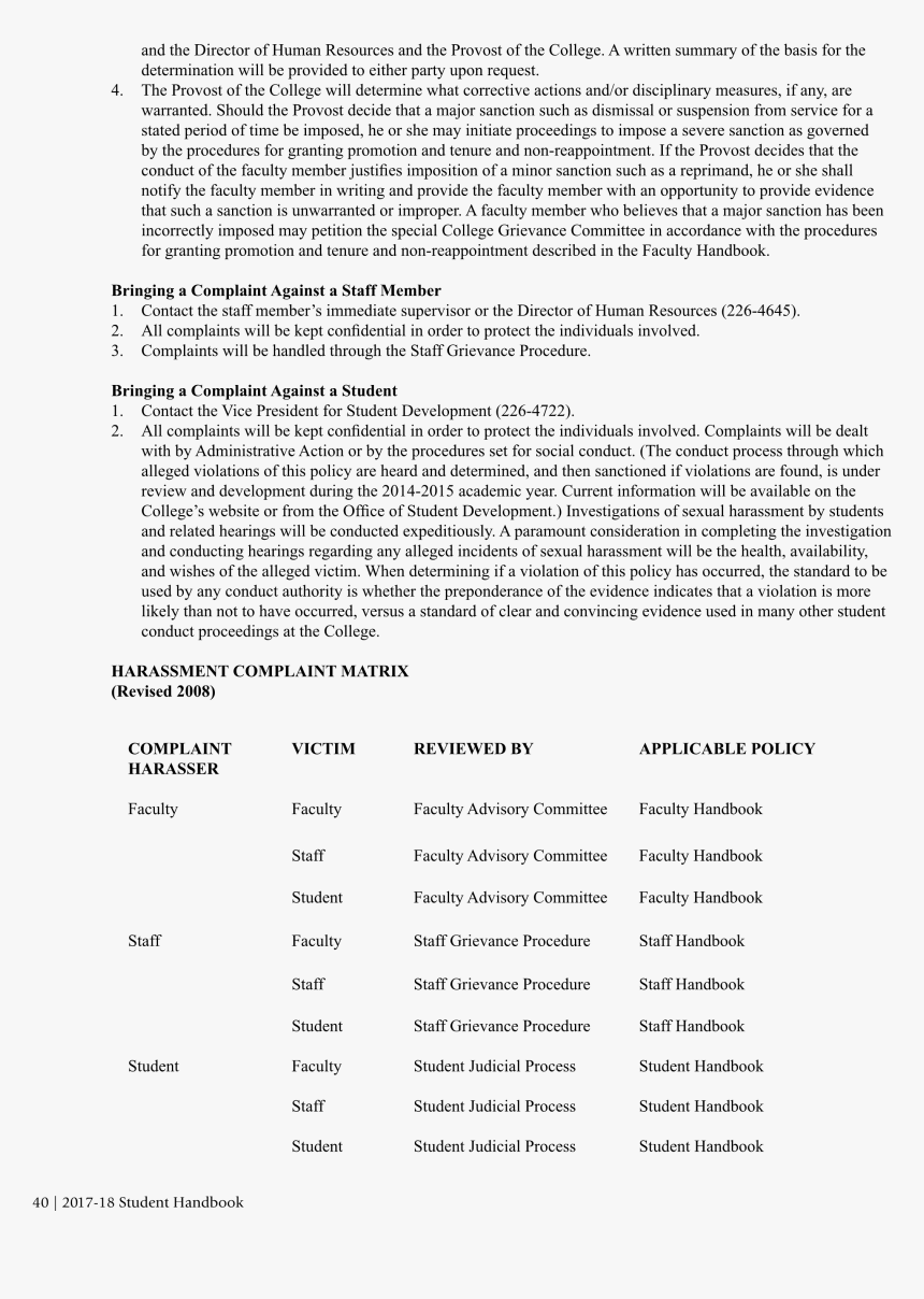 Document, HD Png Download