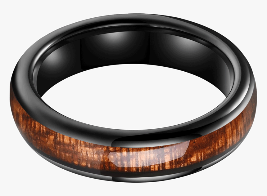 Bangle, HD Png Download