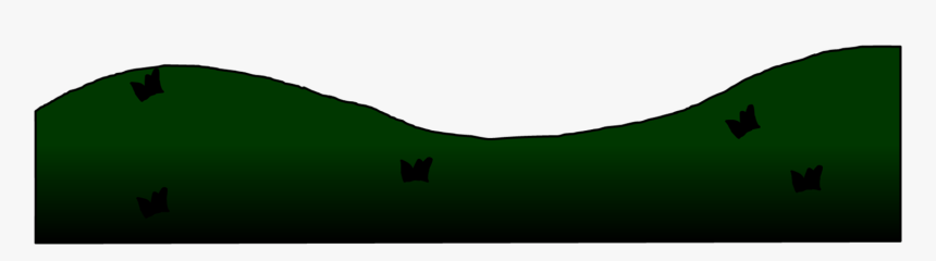Illustration , Png Download - Illustration, Transparent Png