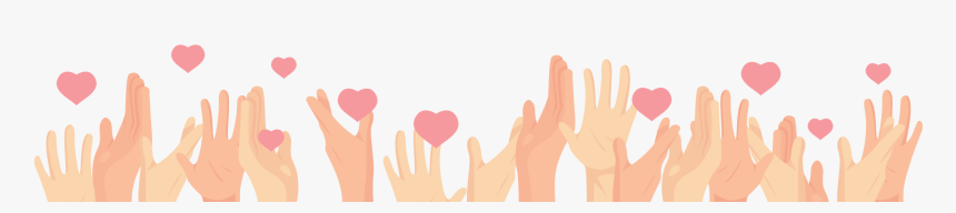 Heart, HD Png Download