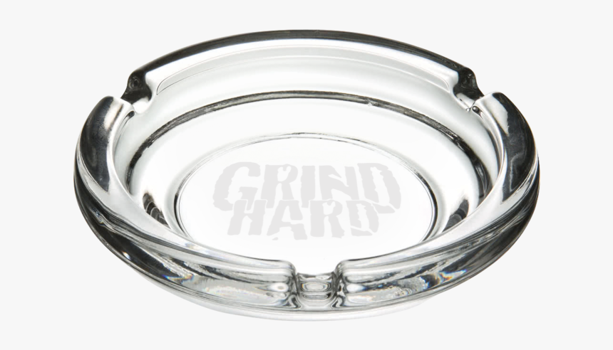 Gh Ashtray - Ashtray, HD Png Download