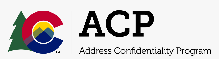 Acp Logo - Graphics, HD Png Download