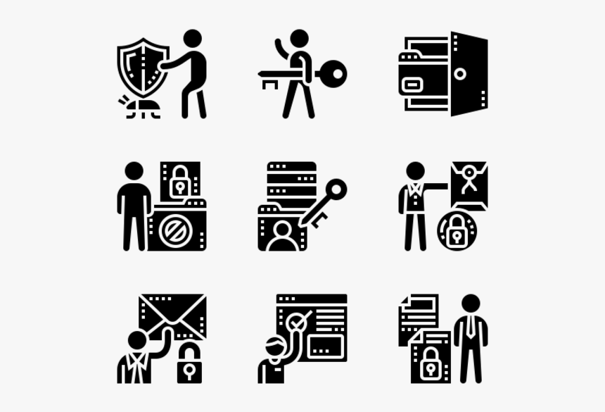 Clip Art, HD Png Download