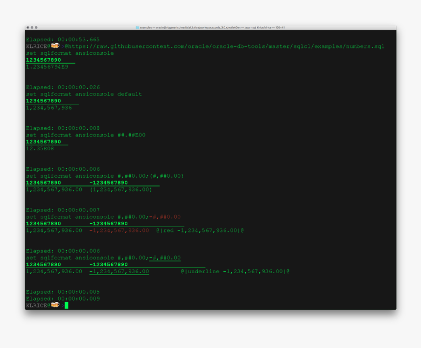 Screenshot, HD Png Download