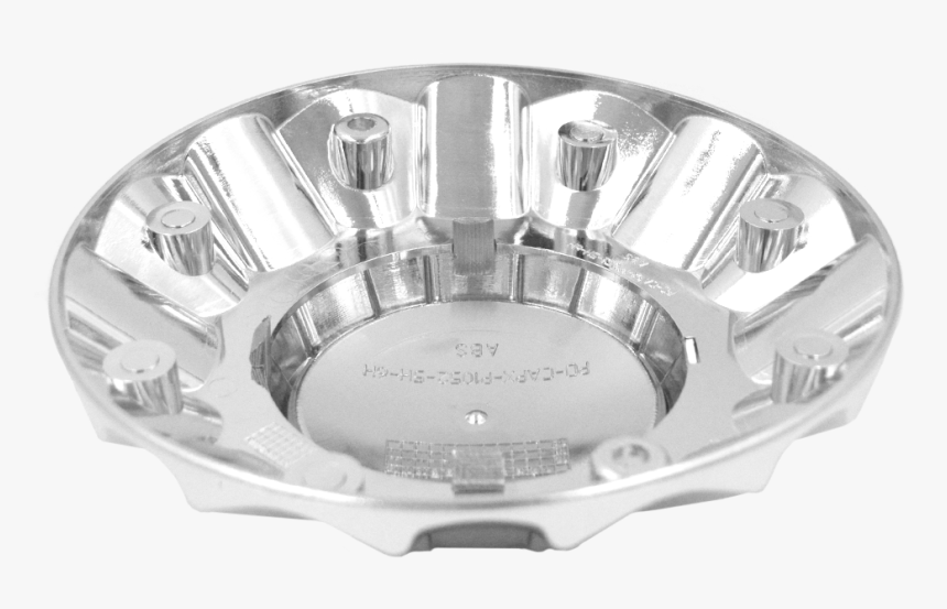 Cpr995c Back - Platinum, HD Png Download