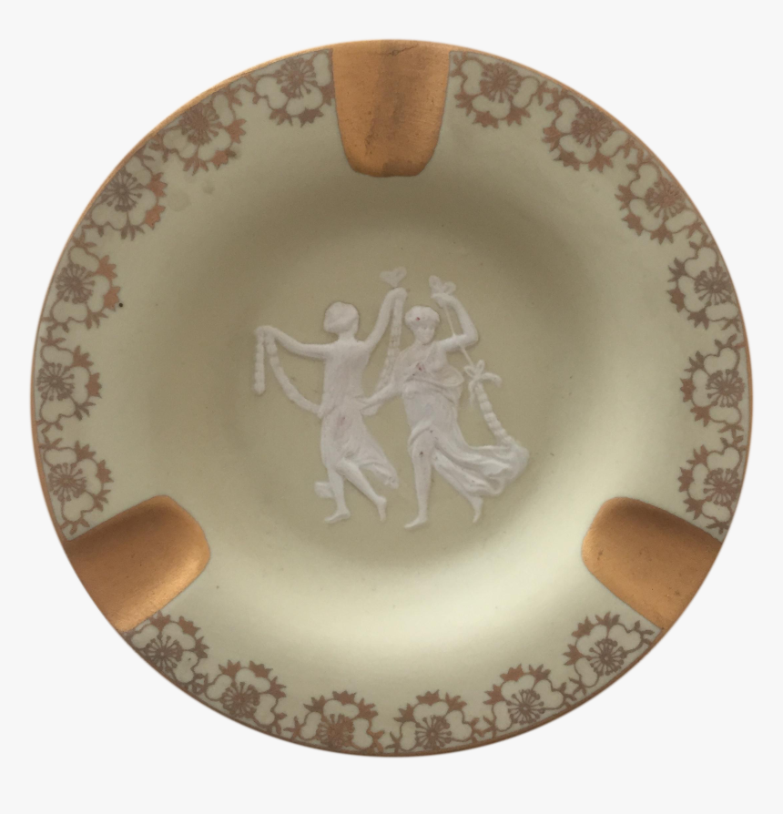 Plate , Png Download - Plate, Transparent Png