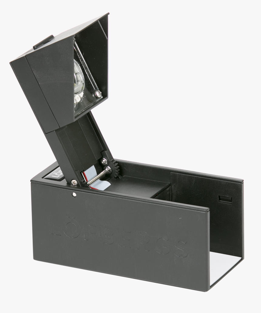 Drawer, HD Png Download