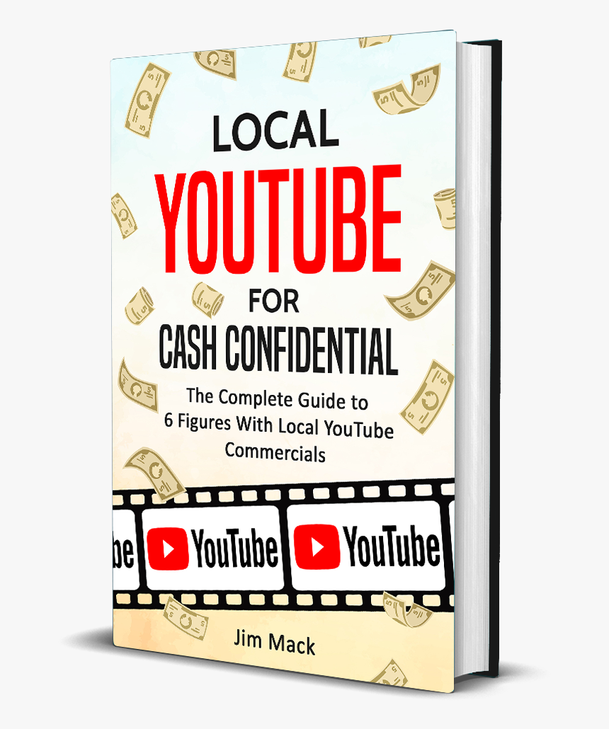 Poster, HD Png Download