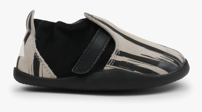 Slip-on Shoe, HD Png Download