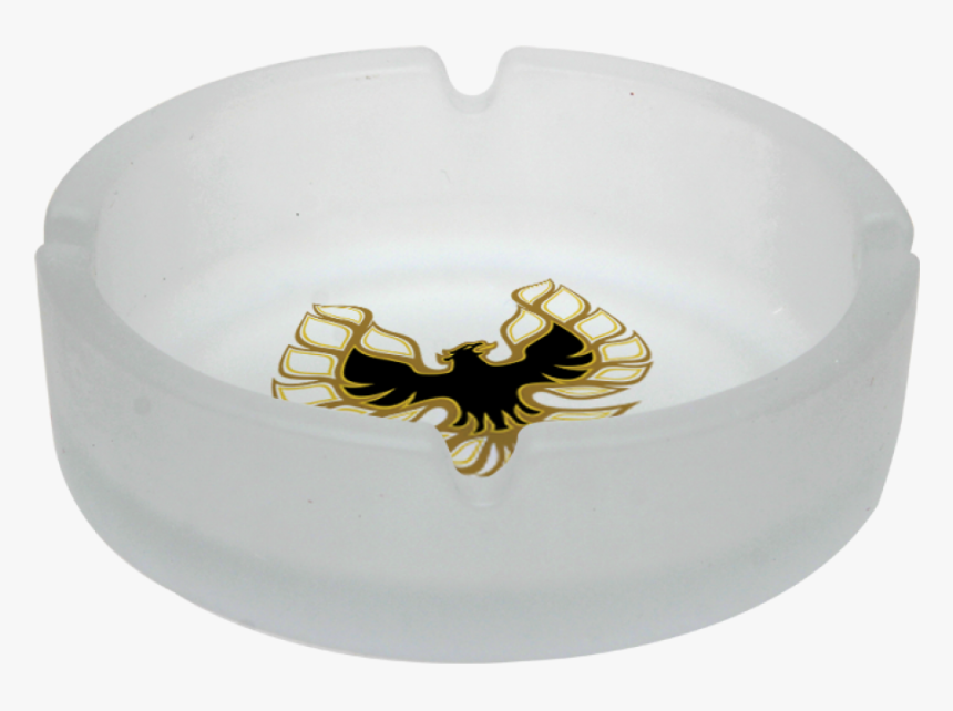 Body Jewelry, HD Png Download