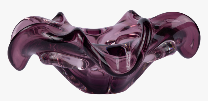 Leather, HD Png Download