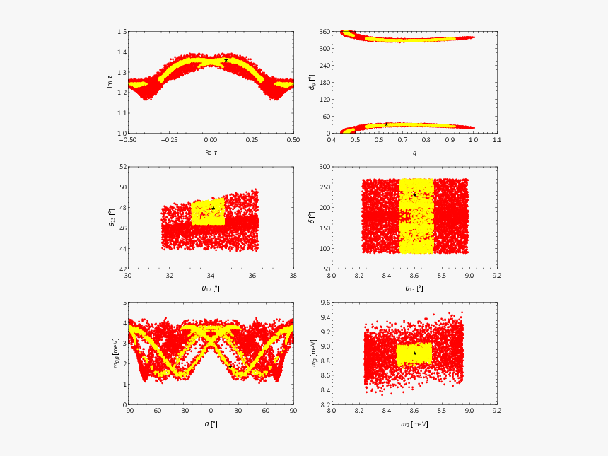 Diagram, HD Png Download