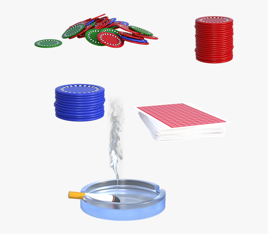 Carmine, HD Png Download