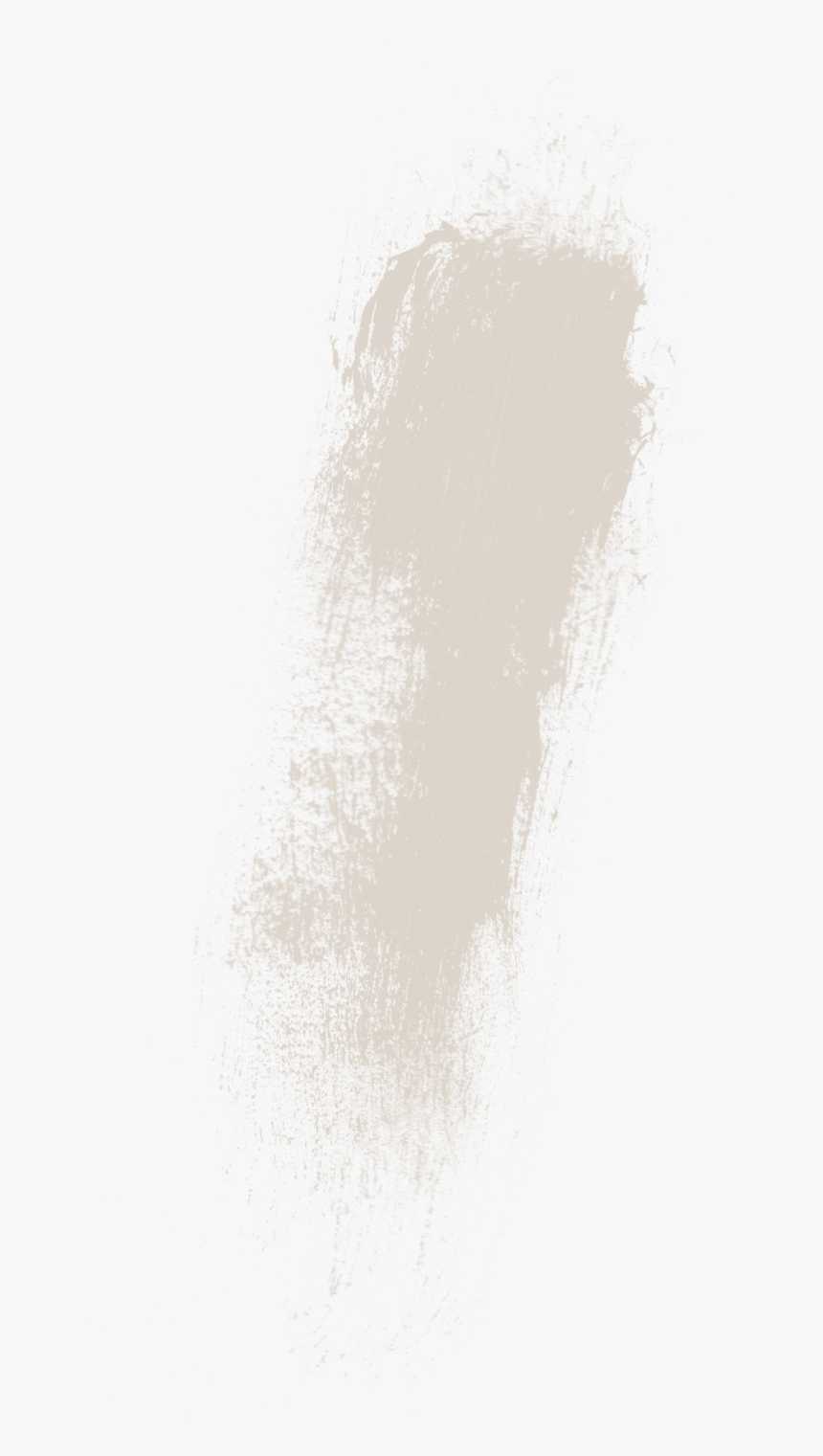 Darkness, HD Png Download