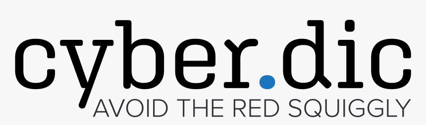 Graphics, HD Png Download