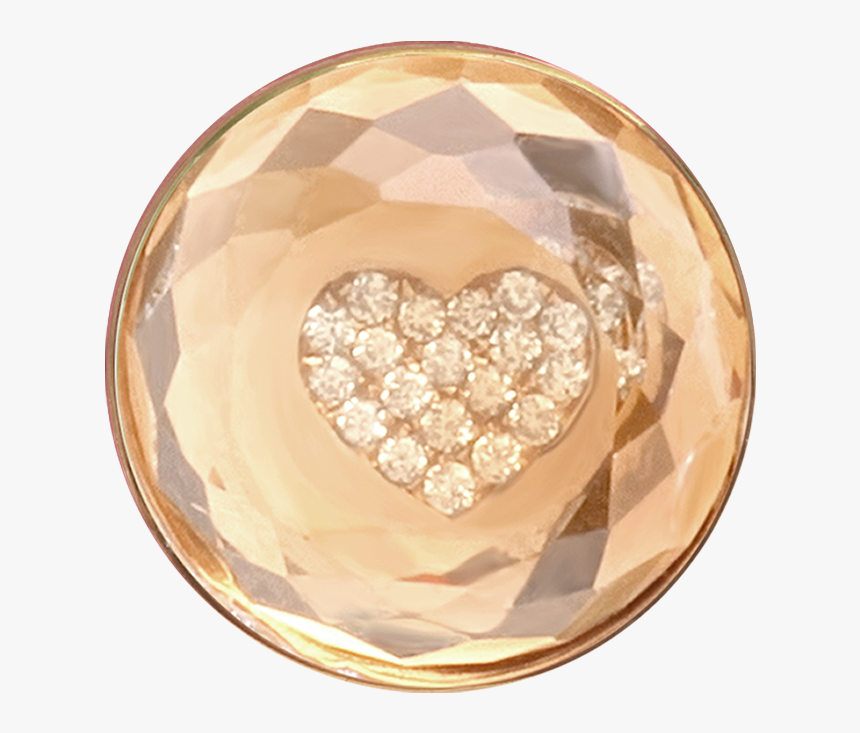 Ring, HD Png Download