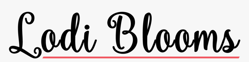 Calligraphy, HD Png Download