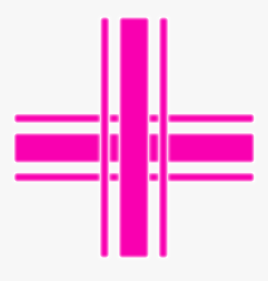 Cross , Png Download, Transparent Png