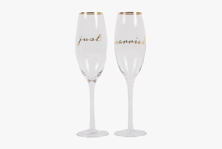 Wine Glass, HD Png Download