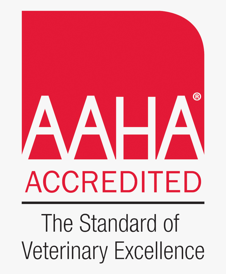 American Animal Hospital Association Logo, HD Png Download