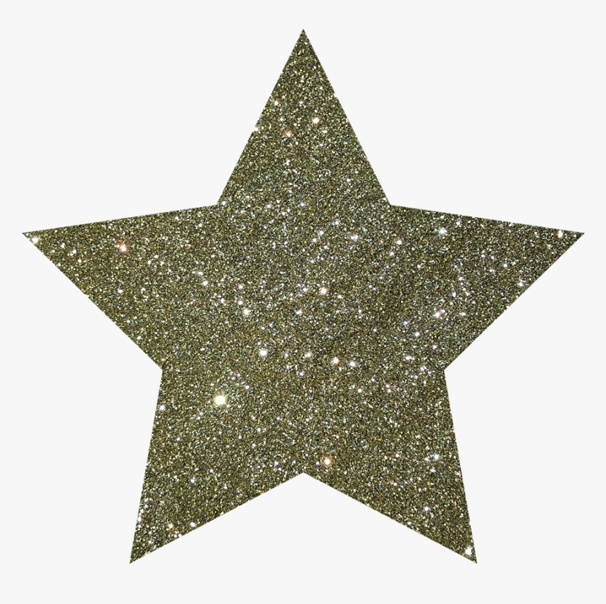 Champagne Toast , Png Download - Star For A Tree, Transparent Png