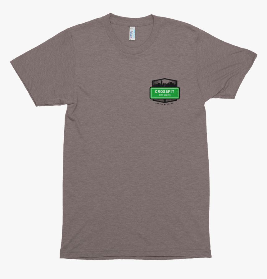 Cfcl Old Logo With White Cfcl 2016 Logo Printfile Front - Benedictine Cross, HD Png Download