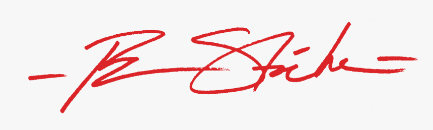 Ronsig Redtransp - Art, HD Png Download