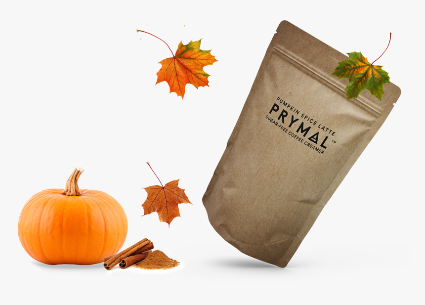 Bikit Key-ring Type Pet Mask Natural Citronella Air - Pumpkin, HD Png Download