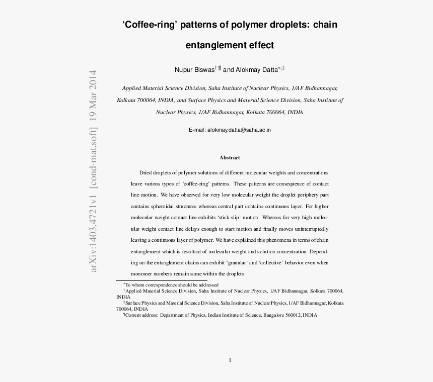 Document, HD Png Download