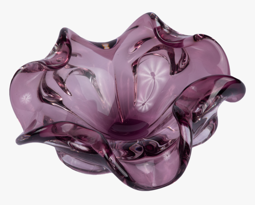 Ashtray Png, Transparent Png