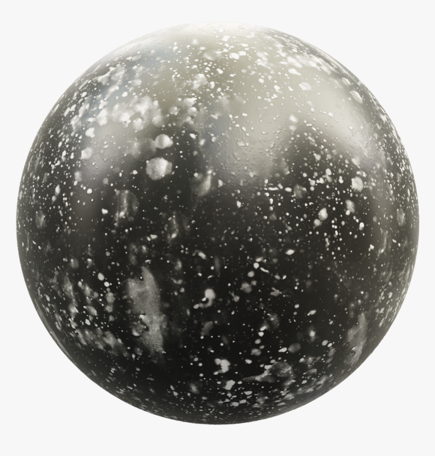 Sphere, HD Png Download