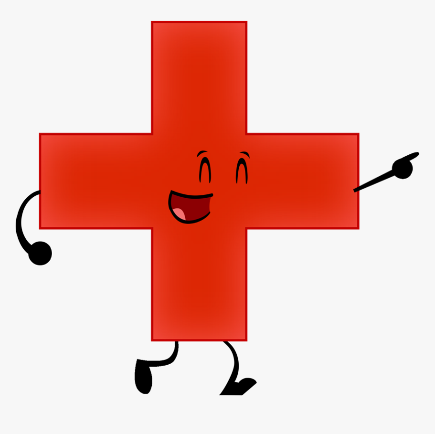 Old Object Fire Wikia - Cross Object, HD Png Download