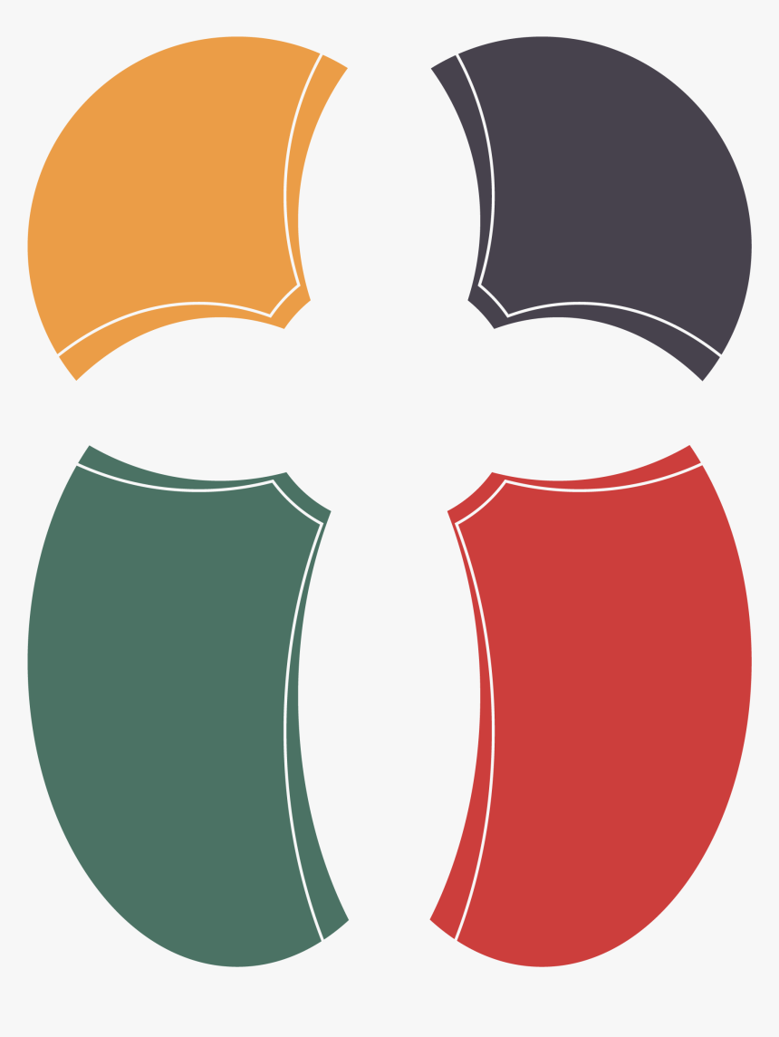 Cross, HD Png Download