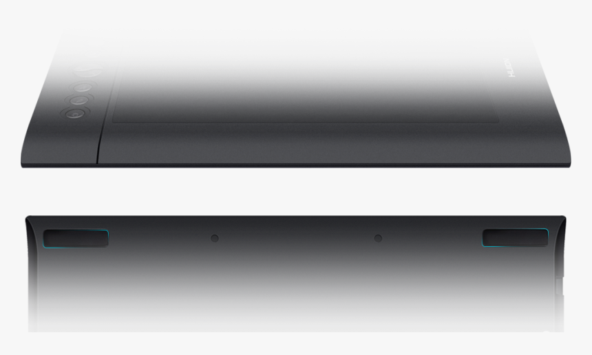 Mobile Phone, HD Png Download