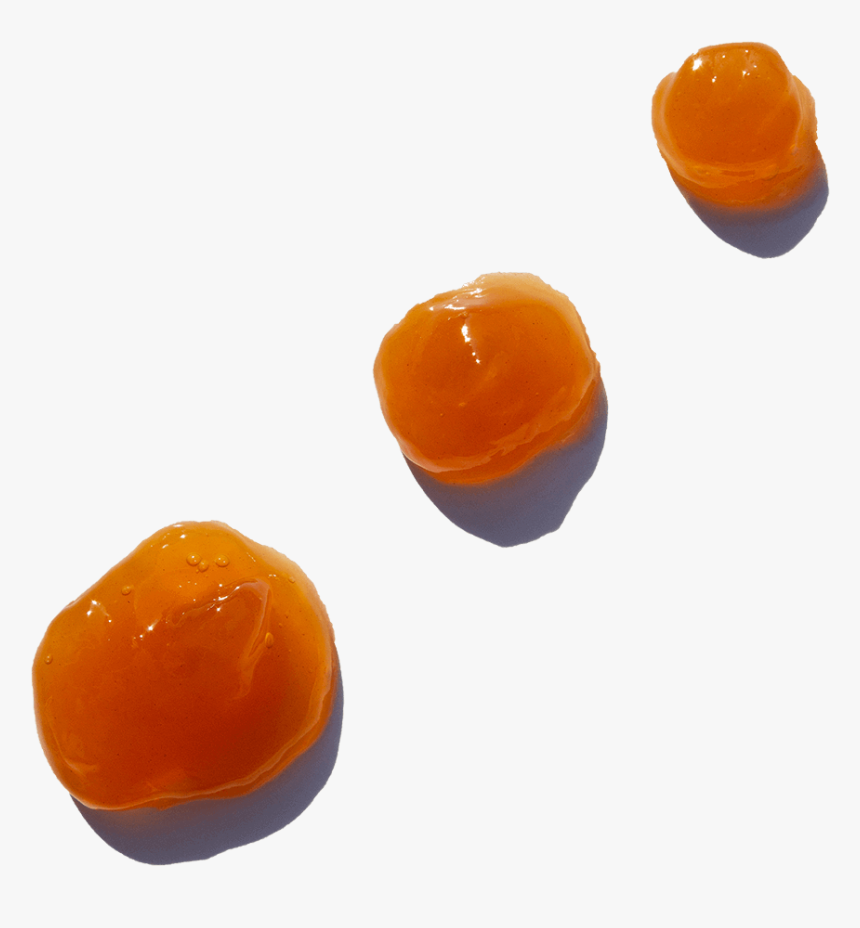 Seedless Fruit, HD Png Download