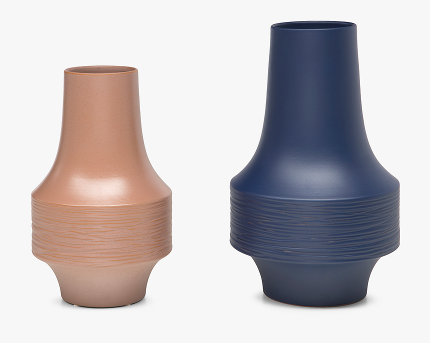 Materials - Flowerpot, HD Png Download