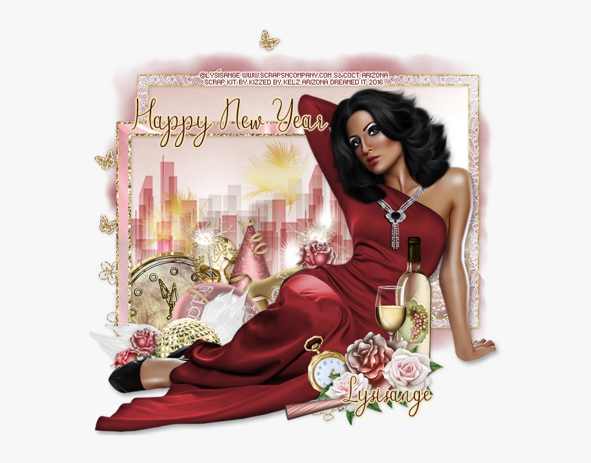 Photo Shoot, HD Png Download